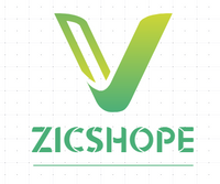 zicshope